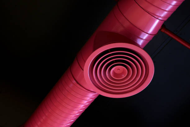 Best HVAC Consulting and Engineering in Atwater, MN